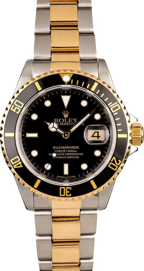 buy rolex submariner watch|certified pre owned rolex submariner.